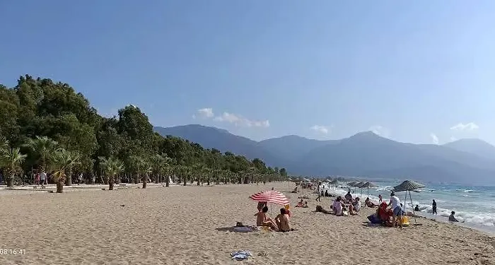 Starfish Villa Kusadası