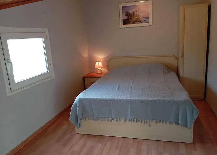 Starfish * Kusadası