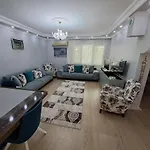 Starfish Villa Kusadasi
