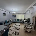 Villa Starfish Kusadasi