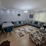 Starfish Villa
