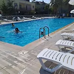 Starfish Villa *