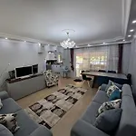 Starfish Villa
