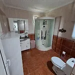 Starfish Villa Kusadasi