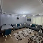 Villa Starfish Kusadasi