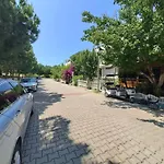Villa Starfish Kusadasi