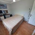 Villa Starfish Kusadasi