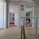 Villa Starfish Kusadasi
