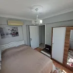 Starfish Villa *