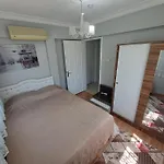 Starfish Villa *