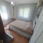 Starfish Villa Kusadasi