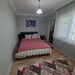Starfish Villa *