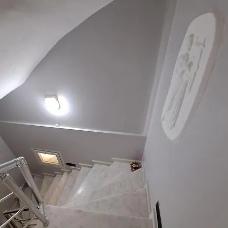 Starfish * Kuşadası