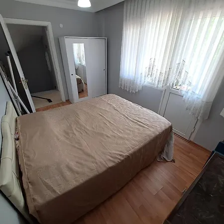 Starfish * Kuşadası