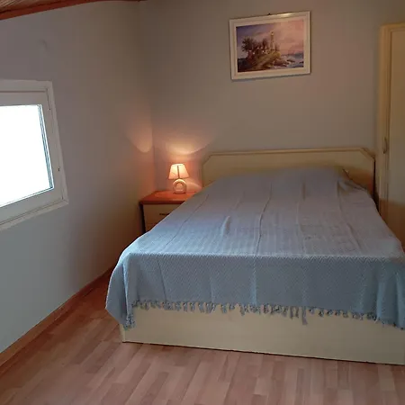 Starfish * Kuşadası