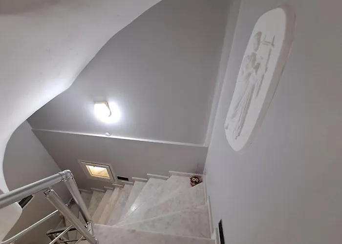 Starfish * Kusadası